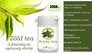 Tea az EKO kapszulábol? Miért ne. Tea az EKO kapszulábol? Miért ne.
